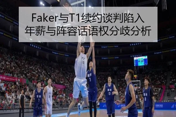 yu-xu-yue-tan-pan-xian-ru-nian-xin-yu-zhen-rong-hua-yu-quan-fen-qi-fen-xi-3-405.jpg